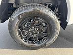 2025 Ford Ranger SuperCrew Cab 4WD Pickup for sale #FT25547 - photo 16