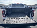 2025 Ford Ranger SuperCrew Cab 4WD Pickup for sale #FT25547 - photo 17