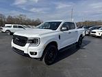 2025 Ford Ranger SuperCrew Cab 4WD Pickup for sale #FT25547 - photo 1