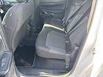2025 Ford Ranger SuperCrew Cab 4WD Pickup for sale #FT25547 - photo 19