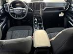 2025 Ford Ranger SuperCrew Cab 4WD Pickup for sale #FT25547 - photo 21