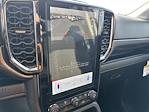 2025 Ford Ranger SuperCrew Cab 4WD Pickup for sale #FT25547 - photo 23