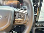 2025 Ford Ranger SuperCrew Cab 4WD Pickup for sale #FT25547 - photo 27