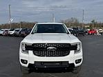 2025 Ford Ranger SuperCrew Cab 4WD Pickup for sale #FT25547 - photo 4