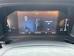 2025 Ford Ranger SuperCrew Cab 4WD Pickup for sale #FT25547 - photo 28