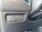 2025 Ford Ranger SuperCrew Cab 4WD Pickup for sale #FT25547 - photo 29