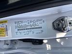 2025 Ford Ranger SuperCrew Cab 4WD Pickup for sale #FT25547 - photo 30