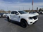 2025 Ford Ranger SuperCrew Cab 4WD Pickup for sale #FT25547 - photo 5