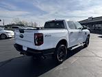 2025 Ford Ranger SuperCrew Cab 4WD Pickup for sale #FT25547 - photo 6