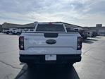 2025 Ford Ranger SuperCrew Cab 4WD Pickup for sale #FT25547 - photo 3