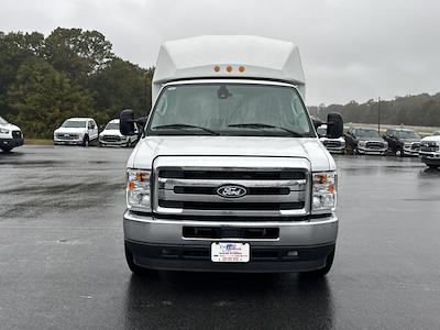 New 2026 Ford E-350 Cutaway for sale #FT26000 - photo 2