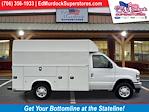 New 2026 Ford E-350 Cutaway for sale #FT26000 - photo 34