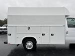 New 2026 Ford E-350 Cutaway for sale #FT26000 - photo 9
