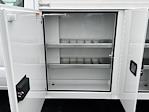 New 2026 Ford E-350 Cutaway for sale #FT26000 - photo 10