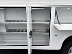New 2026 Ford E-350 Cutaway for sale #FT26000 - photo 11