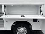New 2026 Ford E-350 Cutaway for sale #FT26000 - photo 12