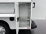 New 2026 Ford E-350 Cutaway for sale #FT26000 - photo 13