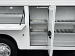 New 2026 Ford E-350 Cutaway for sale #FT26000 - photo 16