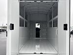 New 2026 Ford E-350 Cutaway for sale #FT26000 - photo 18