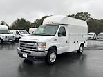 New 2026 Ford E-350 Cutaway for sale #FT26000 - photo 1