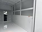 New 2026 Ford E-350 Cutaway for sale #FT26000 - photo 20