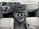 New 2026 Ford E-350 Cutaway for sale #FT26000 - photo 21