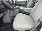 New 2026 Ford E-350 Cutaway for sale #FT26000 - photo 22