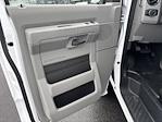 New 2026 Ford E-350 Cutaway for sale #FT26000 - photo 23