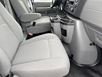 New 2026 Ford E-350 Cutaway for sale #FT26000 - photo 24