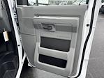 New 2026 Ford E-350 Cutaway for sale #FT26000 - photo 25