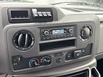 New 2026 Ford E-350 Cutaway for sale #FT26000 - photo 27
