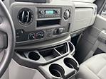 New 2026 Ford E-350 Cutaway for sale #FT26000 - photo 28