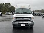 New 2026 Ford E-350 Cutaway for sale #FT26000 - photo 2
