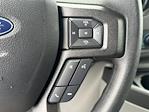 New 2026 Ford E-350 Cutaway for sale #FT26000 - photo 30