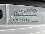 New 2026 Ford E-350 Cutaway for sale #FT26000 - photo 33