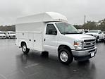 New 2026 Ford E-350 Cutaway for sale #FT26000 - photo 3