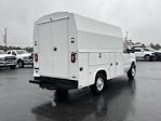 New 2026 Ford E-350 Cutaway for sale #FT26000 - photo 4