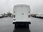 New 2026 Ford E-350 Cutaway for sale #FT26000 - photo 5
