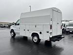 New 2026 Ford E-350 Cutaway for sale #FT26000 - photo 6
