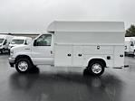 New 2026 Ford E-350 Cutaway for sale #FT26000 - photo 7