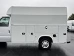 New 2026 Ford E-350 Cutaway for sale #FT26000 - photo 8