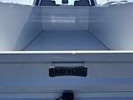 New 2026 Ford F-250 Crew Cab 4WD Service Truck for sale #FT26001 - photo 10