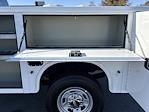 New 2026 Ford F-250 Crew Cab 4WD Service Truck for sale #FT26001 - photo 13