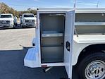 New 2026 Ford F-250 Crew Cab 4WD Service Truck for sale #FT26001 - photo 15