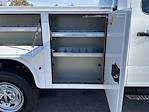 New 2026 Ford F-250 Crew Cab 4WD Service Truck for sale #FT26001 - photo 17