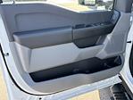 New 2026 Ford F-250 Crew Cab 4WD Service Truck for sale #FT26001 - photo 18