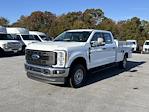New 2026 Ford F-250 Crew Cab 4WD Service Truck for sale #FT26001 - photo 3
