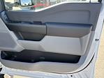 New 2026 Ford F-250 Crew Cab 4WD Service Truck for sale #FT26001 - photo 20