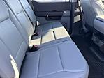 New 2026 Ford F-250 Crew Cab 4WD Service Truck for sale #FT26001 - photo 21