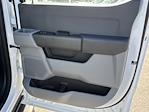 New 2026 Ford F-250 Crew Cab 4WD Service Truck for sale #FT26001 - photo 22